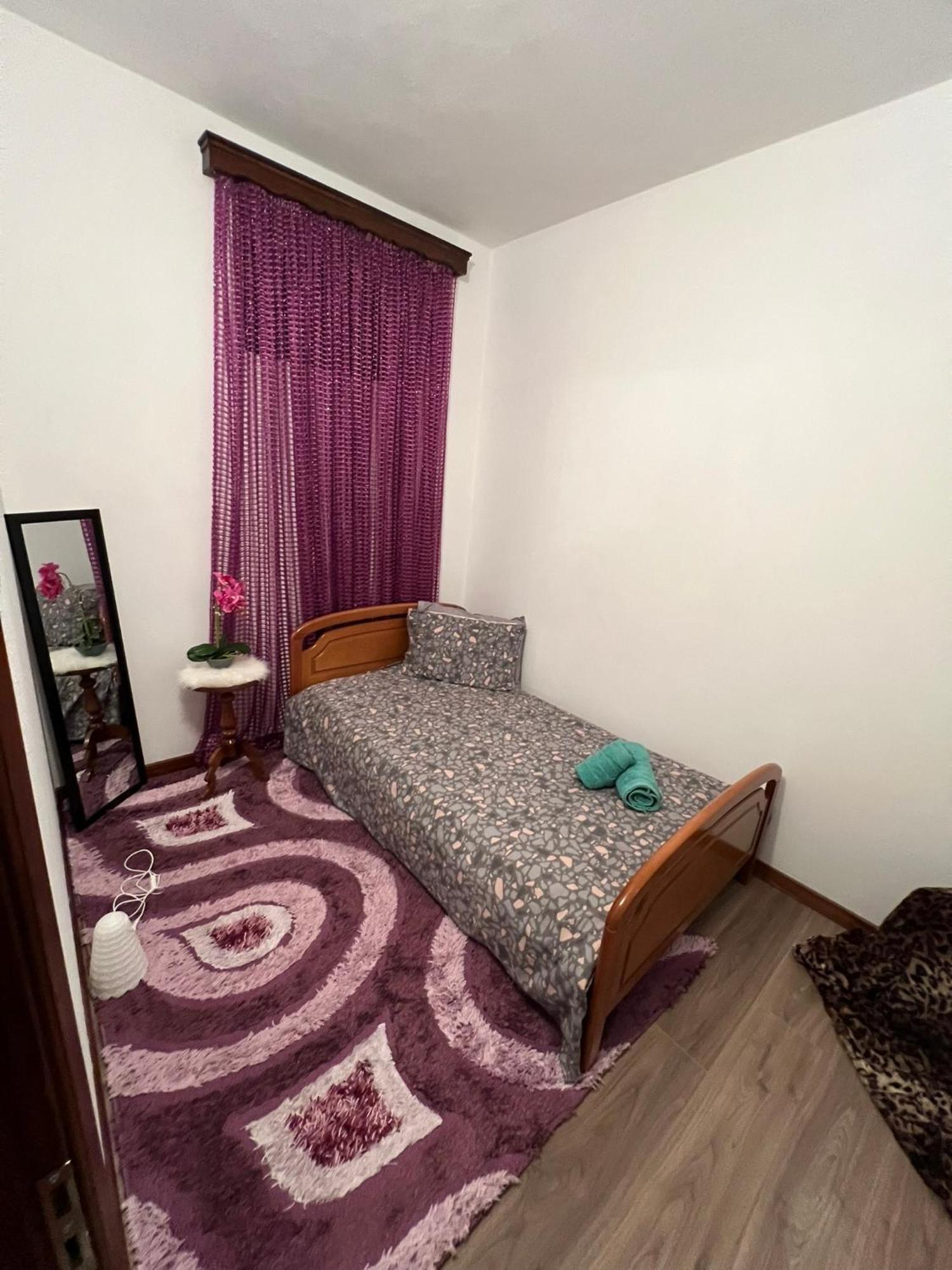 Agapi'S House Διαμέρισμα Μέτσοβο Εξωτερικό φωτογραφία